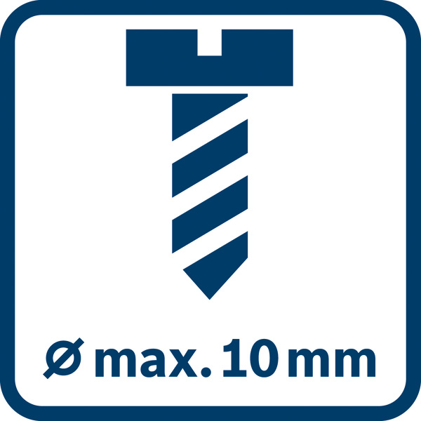 Screws_max10mm