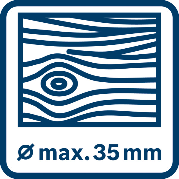 Wood_max35mm