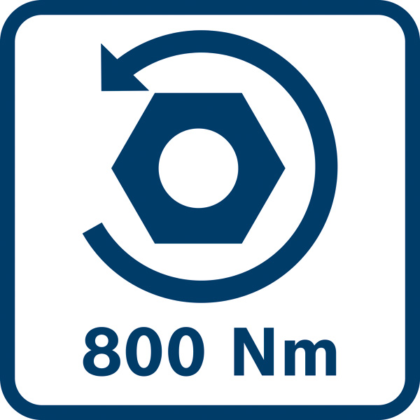 800 nm