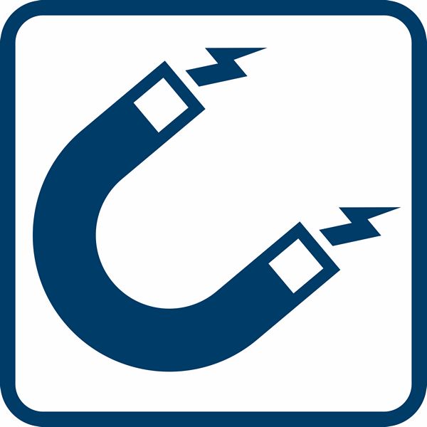Magnetic_neutral