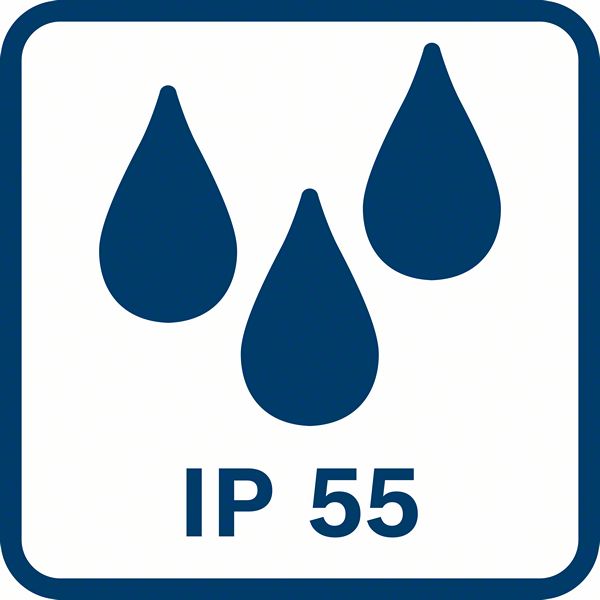 Protection_IP55