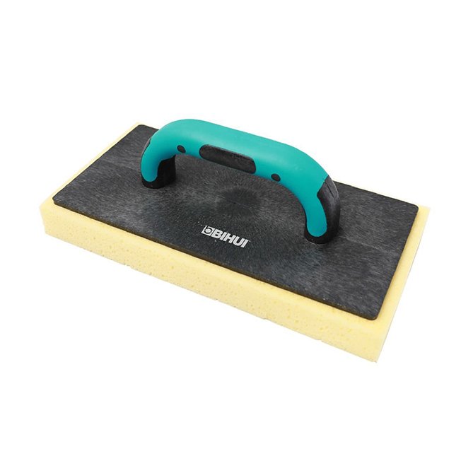 BIHUI Sundjer sa ručkom za keramičare - CFHSS11