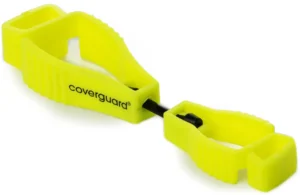 Coverguard Privezak za rukavice CLIPG