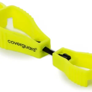 Coverguard Privezak za rukavice CLIPG