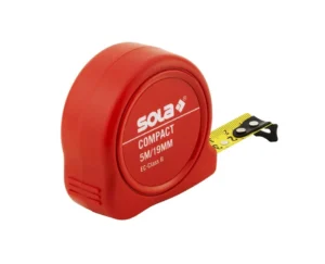 SOLA Metar Compact - CO CO X - 1