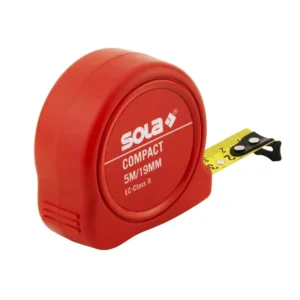 SOLA Metar Compact - CO CO X - 1