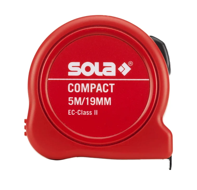 SOLA Metar Compact - CO CO X - 2