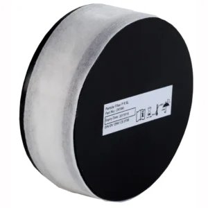 Weltek Filter Airkos PRSL CR7050