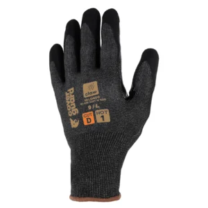 coverguard rukavica claw cut d 400 1cld400009