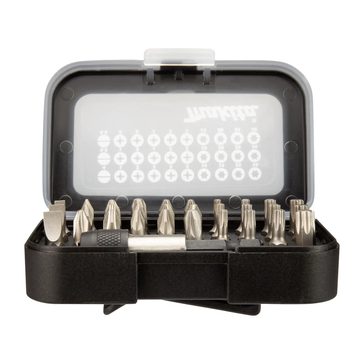 Makita 31 kom. Umetaka D-30667 - Slika 2