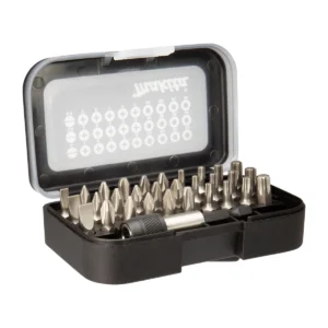 Makita 31 kom. Umetaka D-30667 - Humax.rs