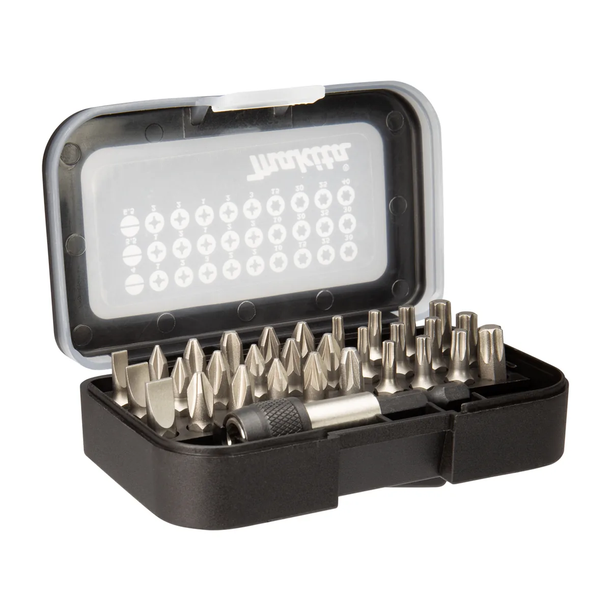 Makita 31 kom. Umetaka D-30667 - Humax.rs