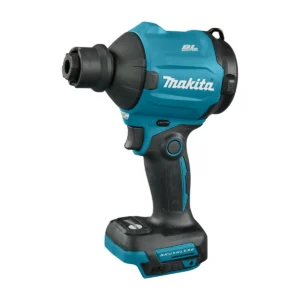Makita DAS180Z Akumulatorska duvaljka za prašinu 18V LXT Solo - Humax.rs