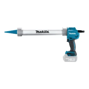 Makita DCG180ZB Aku pištolj za silikon 18V LXT 600ml Solo - Humax.rs