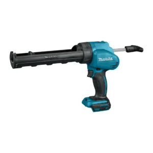 Makita DCG180Z Akumulatorski pištolj za popunjavanje 18V Solo 5000N - Humax.rs