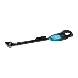 Makita DCL180ZB Akumulatorski usisivač 18V LXT 0.65l - Humax.rs