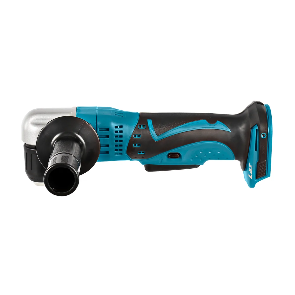 Makita DDA351Z Akumulatorska ugaona bušilica LXT 18V Solo - Slika 2