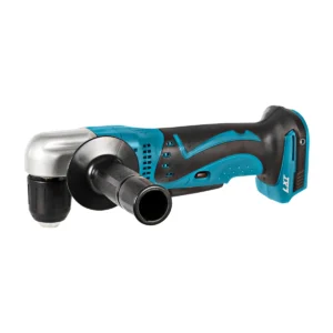 Makita DDA351Z Akumulatorska ugaona bušilica LXT 18V Solo - Humax.rs