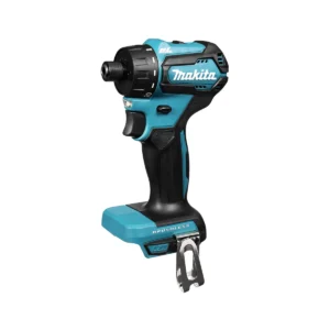 Makita DDF083Z Aku bušilica-odvijač 18V LXT 40Nm Solo - Humax.rs