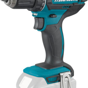 Makita Aku. bušilica – odvijač 18 V, DDF482Z, Humax Online Shop