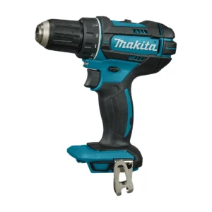Makita DDF482Z Aku bušilica-odvijač 18V LXT 62Nm Solo Makita DDF482Z - Humax.rs