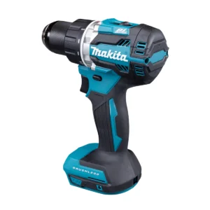Makita DDF484Z Aku bušilica-odvijač 18V LXT 54Nm Solo - Humax.rs