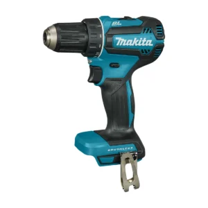Makita DDF485Z Aku bušilica-odvijač 18V LXT 50Nm Solo - Humax.rs