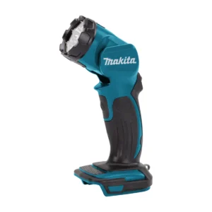 Makita DEBDML815 Cordless LED Flashlight 18V/14