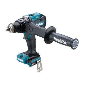 Makita DF003GZ Aku bušilica-odvijač 40V XGT 180Nm Solo - Humax.rs