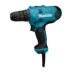 Makita DF0300 Električna bušilica - odvijač 320W 56Nm - Humax.rs