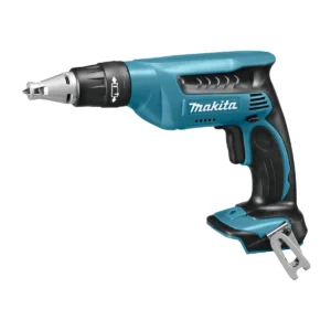 Makita DFS451Z Akumulatorski zavrtač za gips karton 18V LXT 6