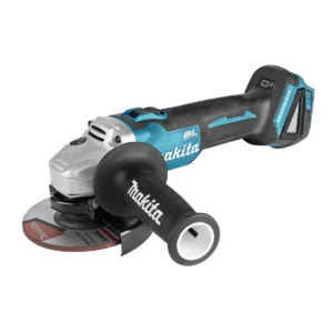 Makita DGA504Z Akumulatorska ugaona brusilica 125mm 18V LXT Solo Makita DGA504Z - Humax.rs