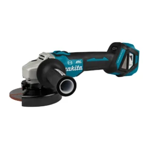 Makita DGA513Z Akumulatorska ugaona brusilica 18V 125mm Solo - Humax.rs