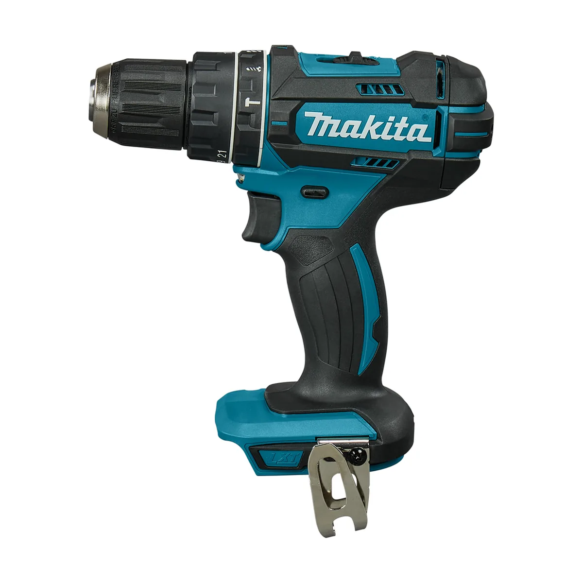 Makita DHP482Z Aku udarna bušilica LXT 18V 62Nm Solo - Slika 3