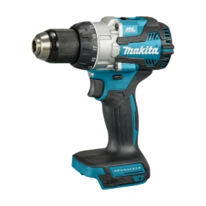 Makita DHP489Z Aku udarna bušilica 18V LXT 73Nm Solo - Humax.rs