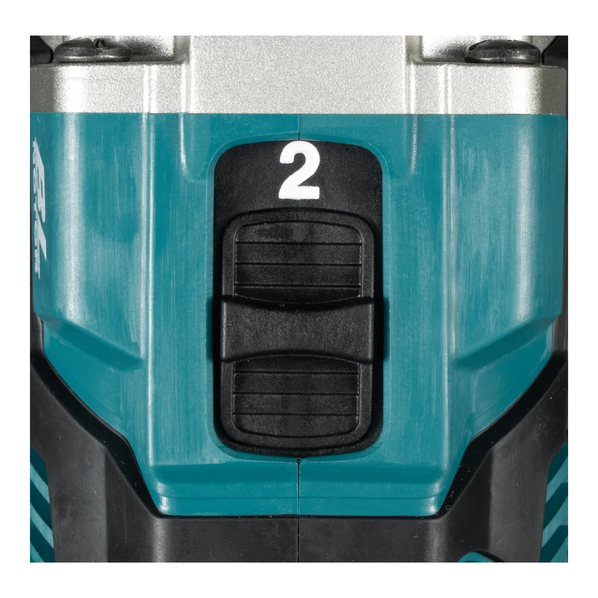 Makita DHP489Z Aku udarna bušilica 18V LXT 73Nm Solo - Slika 3