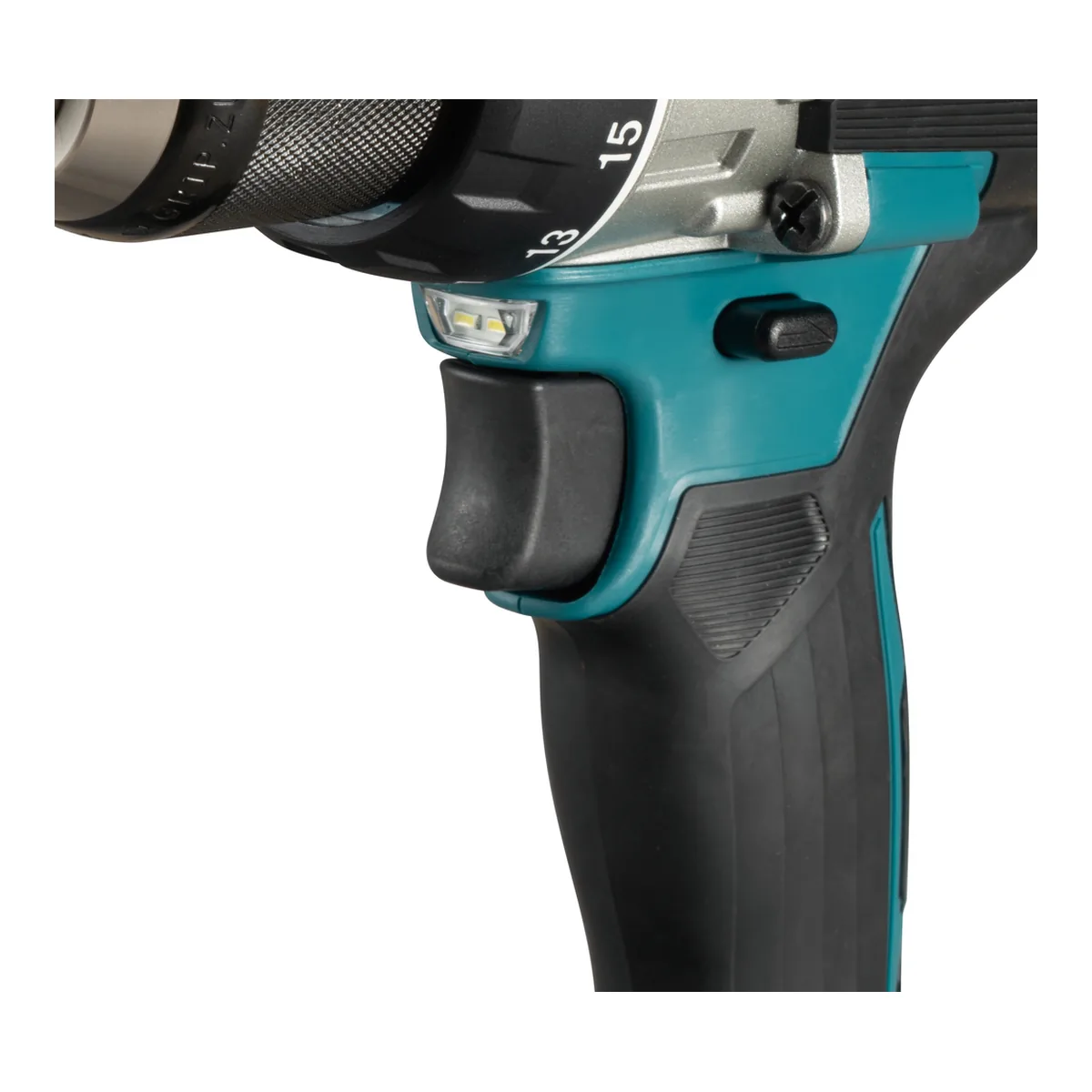 Makita DHP489Z Aku udarna bušilica 18V LXT 73Nm Solo - Slika 4