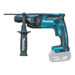Makita DHR165Z Aku čekić 18V SDS-PLUS 1.3J Solo Makita DHR165Z - Humax.rs