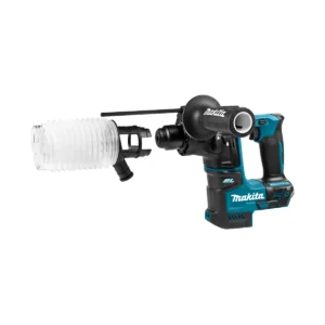 Makita DHR171Z Aku čekić SDS-Plus 18V Solo 1.2J - Humax.rs