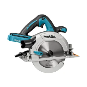 Makita DHS710Z Akumulatorska ručna kružna testera 36V 2x18V 190mm Solo Makita DHS710Z - Humax.rs