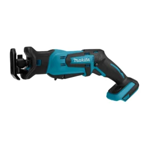 Makita DJR183Z Akumulatorska sabljasta testera LXT 18V Solo 13mm - Humax.rs
