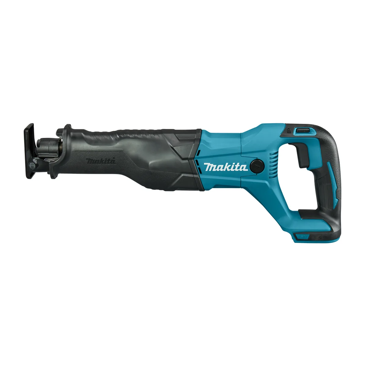 Makita DJR186Z Akumulatorska sabljasta testera 18V LXT Solo 32mm - Slika 4