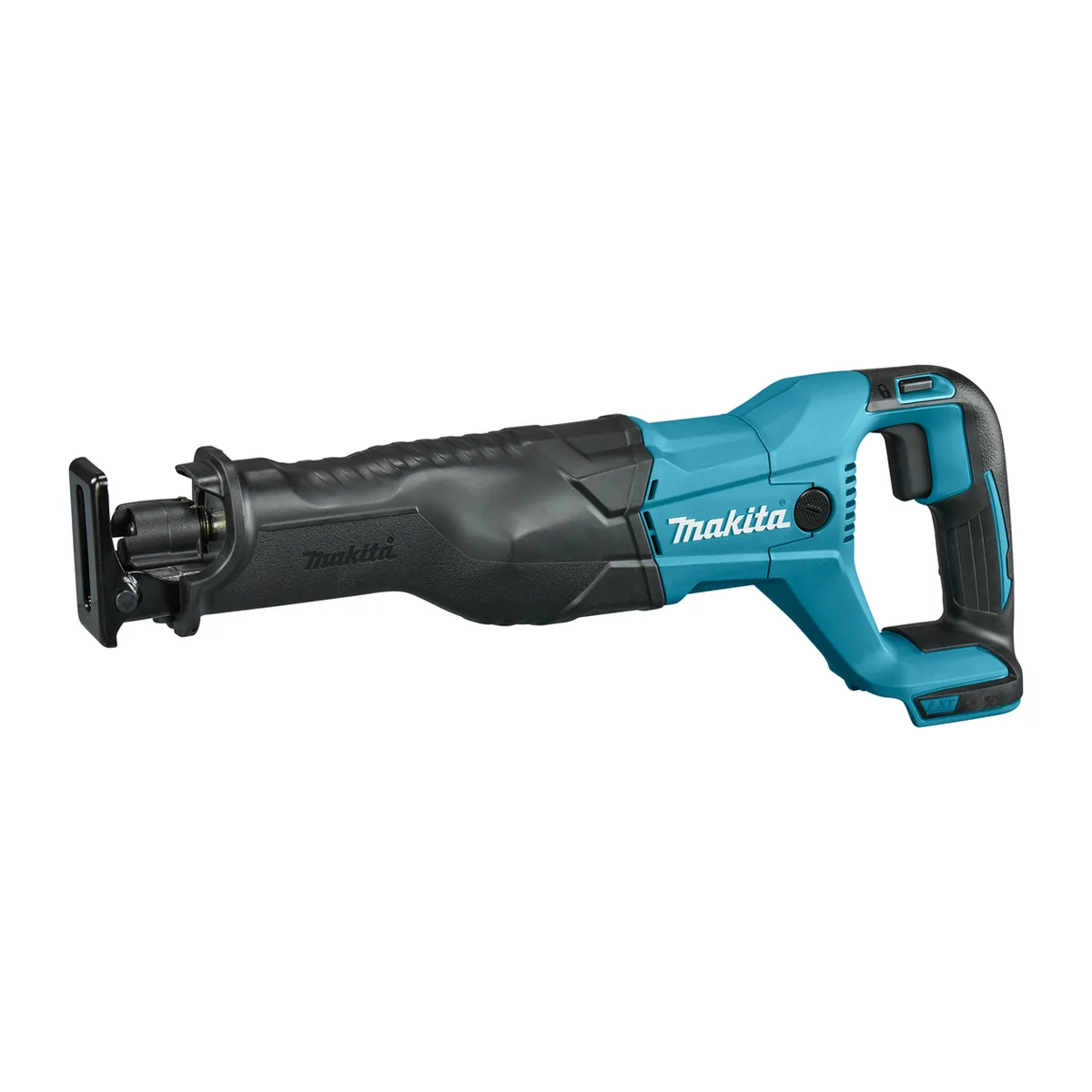 Makita DJR186Z Akumulatorska sabljasta testera 18V LXT Solo 32mm - Humax.rs