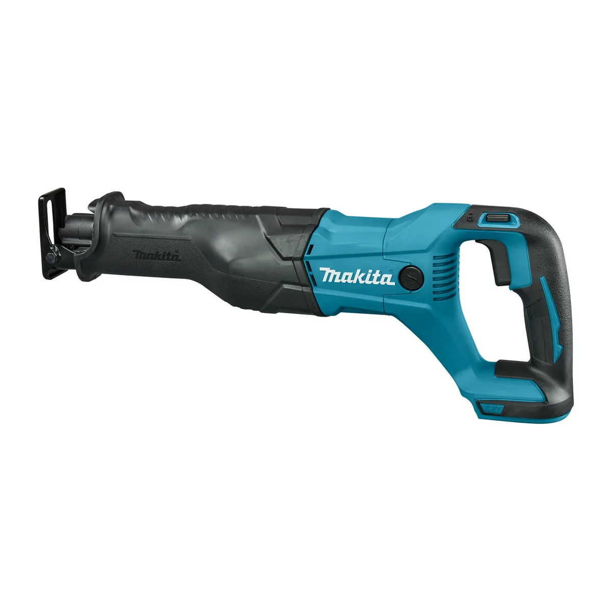 Makita DJR186Z Akumulatorska sabljasta testera 18V LXT Solo 32mm - Slika 5