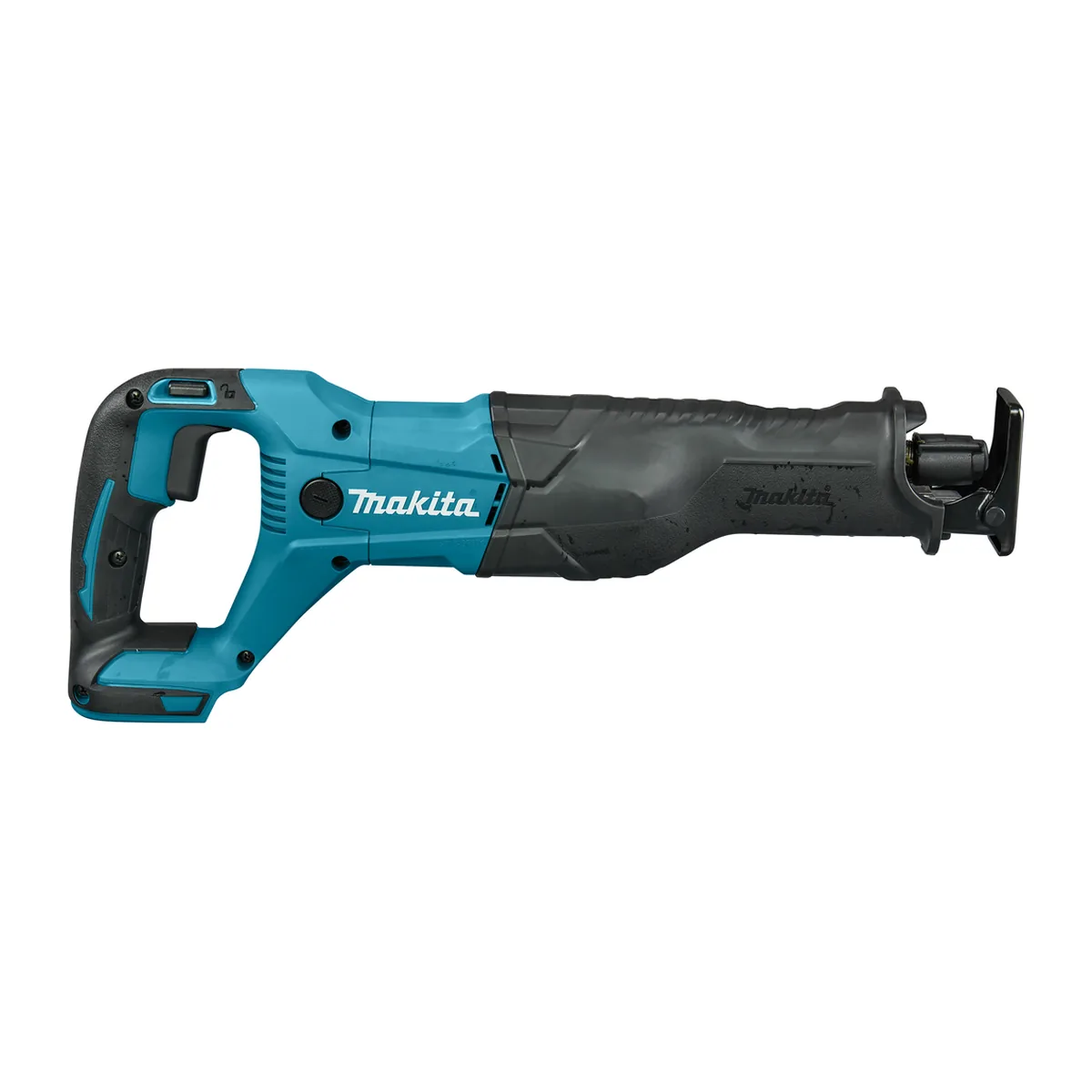 Makita DJR186Z Akumulatorska sabljasta testera 18V LXT Solo 32mm - Slika 2