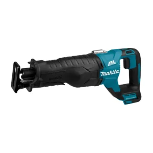 Makita DJR187Z Akumulatorska sabljasta testera 18V LXT Solo 32mm Makita DJR187Z - Humax.rs