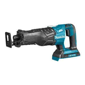 Makita DJR360Z Akumulatorska sabljasta testera 2x18V LXT Solo - Humax.rs