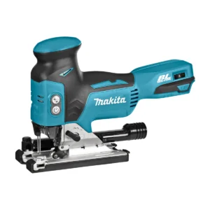 Makita DJV181Z Akumulatorska ubodna testera sa cilindričnom drškom 18V Solo - Humax.rs
