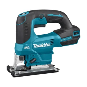 Makita DJV184Z Akumulatorska ubodna testera 18V LXT Solo 135 mm - Humax.rs
