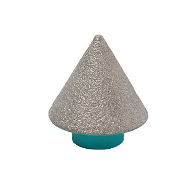 BIHUI Dijamantska kruna za proširenje - DMC238